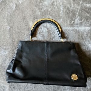 Vince Camuto Handbag